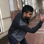 Fun City Scavenger Hunt in Chicago by 3Quest Challenge - FAQ