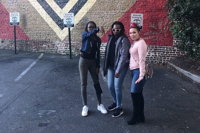 Fun City Scavenger Hunt in Columbus by Operation City Quest - In-Depth Review of the Columbus Scavenger Hunt