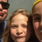 Fun City Scavenger Hunt in Dallas by Operation City Quest - Frequently Asked Questions