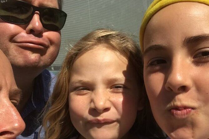 Fun City Scavenger Hunt in Dallas by Operation City Quest - Frequently Asked Questions