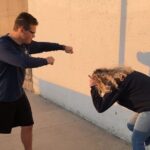 Fun City Scavenger Hunt in El Paso by 3Quest Challenge - Final Thoughts