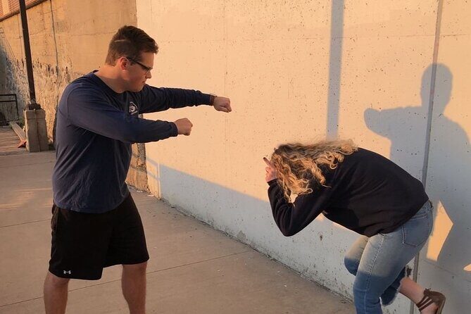 Fun City Scavenger Hunt in El Paso by 3Quest Challenge - Final Thoughts