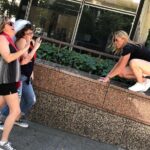 Fun City Scavenger Hunt in Fort Lauderdale by Operation City Quest - Deep Dive: What to Expect During the Hunt