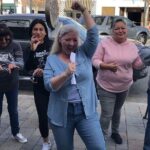 Fun City Scavenger Hunt in Gatlinburg by Crazy Dash - A Detailed Look at the Crazy Dash Gatlinburg Experience