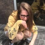 Fun City Scavenger Hunt in Grand Rapids by Operation City Quest - Exploring the Scavenger Hunt: What to Expect