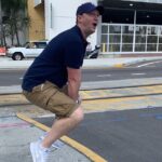 Fun City Scavenger Hunt in Huntsville by Zombie Scavengers - Who Will Love This Experience?