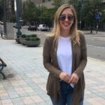 Fun City Scavenger Hunt in Knoxville by Crazy Dash - The Itinerary Breakdown