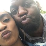 Fun City Scavenger Hunt in Lexington by Operation City Quest - Final Thoughts: Is This the Right Tour for You?