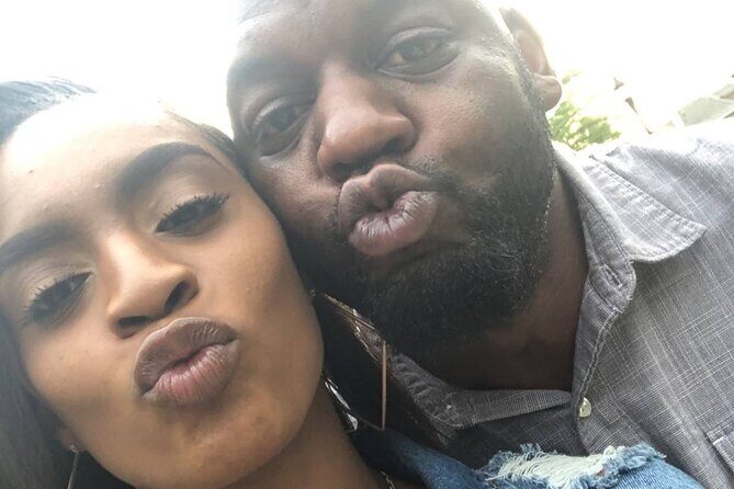 Fun City Scavenger Hunt in Lexington by Operation City Quest - Final Thoughts: Is This the Right Tour for You?