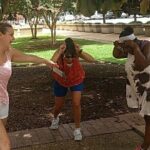 Fun City Scavenger Hunt in Miami Beach by Wacky Walks - Frequently Asked Questions (FAQs)