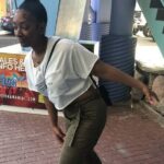 Fun City Scavenger Hunt in Milwaukee by Zombie Scavengers - What’s Included and What’s Not