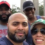 Fun City Scavenger Hunt in Modesto by 3Quest Challenge - Final Thoughts: Is It Worth Trying?