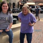 Fun City Scavenger Hunt in Modesto by Wacky Walks - Frequently Asked Questions