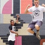 Fun City Scavenger Hunt in New Orleans by Crazy Dash - FAQs