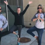 Fun City Scavenger Hunt in Rochester by Zombie Scavengers - Authentic Feedback & What Travelers Say