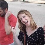 Fun City Scavenger Hunt in Shreveport by Wacky Walks - Who Should Consider This Tour