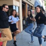 Fun City Scavenger Hunt in Springfield by Zombie Scavengers - An In-Depth Look at the Springfield Zombie Scavengers Experience