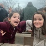 Fun City Scavenger Hunt in St. Albert by Zombie Scavengers - FAQs