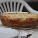 Fun Cooking Class, Let's Make Lasagna! - Umbria - Analyzing the Value