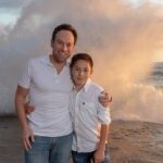 Fun Family Portrait Session in San Diego - FAQs