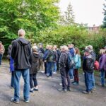 Fun-filled Walking Tour of Beautiful Westport - Final Thoughts