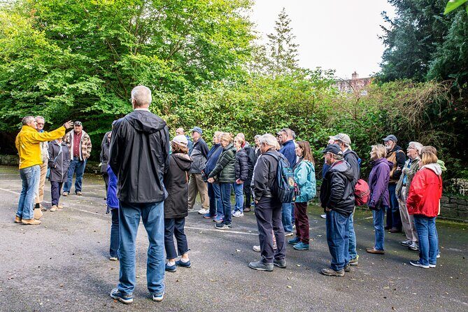 Fun-filled Walking Tour of Beautiful Westport - Final Thoughts