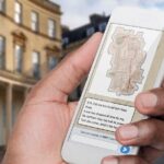 Fun, Flexible Treasure Hunt Around Bath with Cryptic Clues & Hidden Gems - The Real Value of This Treasure Hunt