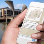 Fun, Flexible Treasure Hunt Around Bristol with Cryptic Clues & Hidden Gems - Who Should Consider This Treasure Hunt?
