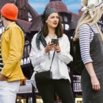 Fun, Flexible Treasure Hunt Around Chester with Cryptic Clues & Hidden Gems - The Sum Up: Is It Worth It?