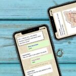 Fun, Flexible Treasure Hunt Around Edinburgh with Cryptic Clues & Hidden Gems - Price and Value Analysis