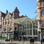 Fun, Flexible Treasure Hunt Around Leeds with Cryptic Clues & Hidden Gems - An In-Depth Look at the Leeds Treasure Hunt Experience
