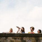 Fun, Flexible Treasure Hunt Around Liverpool with Cryptic Clues & Hidden Gems - An In-Depth Look at the Liverpool Treasure Hunt Experience