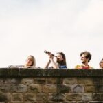 Fun, Flexible Treasure Hunt Around Newcastle with Cryptic Clues & Hidden Gems - A Deeper Look at the Newcastle Treasure Hunt Experience