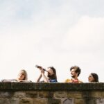Fun, Flexible Treasure Hunt Around Oxford with Cryptic Clues & Hidden Gems - FAQ