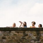 Fun, Flexible Treasure Hunt Around Sheffield with Cryptic Clues & Hidden Gems - Exploring Sheffield Through a Treasure Hunt