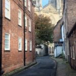 Fun, Flexible Treasure Hunt Around York with Cryptic Clues & Hidden Gems - Exploring York on Your Terms: What to Expect