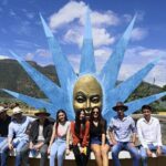 Fun Full and Cheap Tequila Tour from GDL on Thursdays - A Deep Dive into the Tour Experience