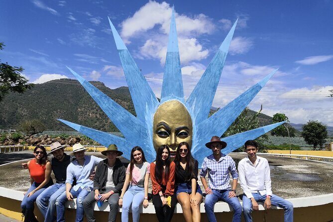 Fun Full and Cheap Tequila Tour from GDL on Thursdays - A Deep Dive into the Tour Experience