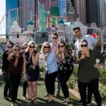 Fun Group Photo Tour by Party Bus - Who Should Consider This Tour?