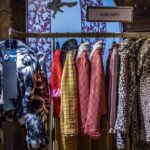 Fun London Shopping Tour - Private and Personalised - What’s Included and What’s Not