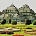 Fun & mobile scavenger hunt through the Schönbrunn Palace Park - Who Should Consider This Experience?