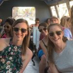 Fun Movie Star Homes Tour - An In-Depth Look at the Hollywood Fun Movie Star Homes Tour