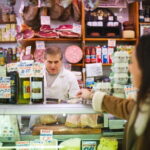 Fun Private Florence Food Tour with a Local Food Expert Martina - The Value of a Private Guided Food Tour