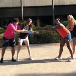 Fun Scavenger Hunt in Arvada by Zombie Scavengers - Who Will Love This Tour?