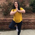 Fun Scavenger Hunt in Garland by Zombie Scavengers - Final Thoughts