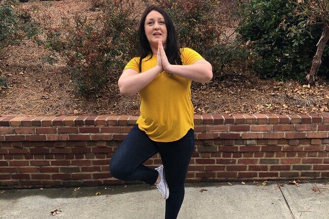 Fun Scavenger Hunt in Garland by Zombie Scavengers - Final Thoughts