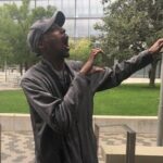 Fun Scavenger Hunt in Jersey City by Zombie Scavengers - The Itinerary Breakdown