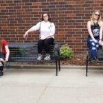 Fun Scavenger Hunt in Joliet by Zombie Scavengers - What Makes It Stand Out?