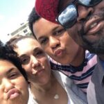 Fun Scavenger Hunt in Overland Park by Zombie Scavengers - In-Depth Look at the Zombie Scavengers Experience