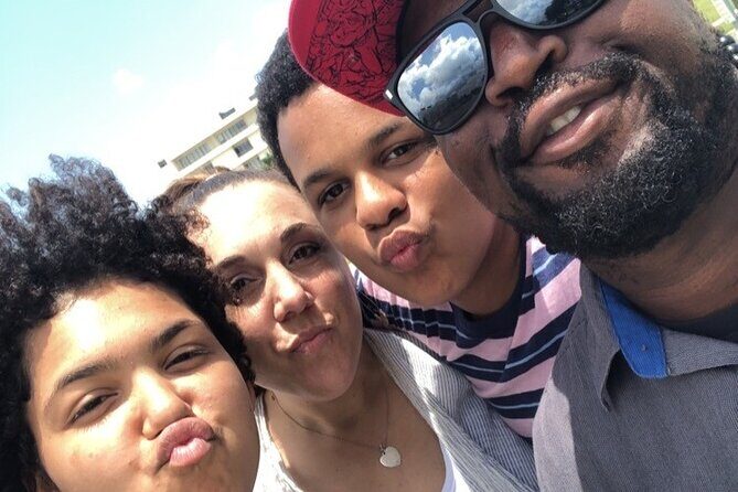 Fun Scavenger Hunt in Overland Park by Zombie Scavengers - In-Depth Look at the Zombie Scavengers Experience